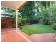 2/4 Ti Tree Street, Port Douglas QLD 4877