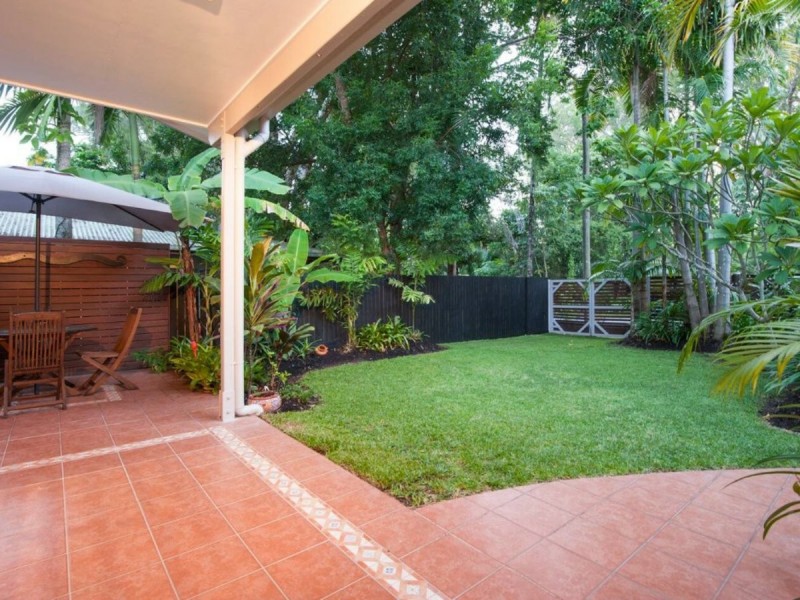 2/4 Ti Tree Street, Port Douglas QLD 4877