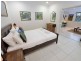 2/4 Ti Tree Street, Port Douglas QLD 4877