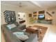 2/4 Ti Tree Street, Port Douglas QLD 4877