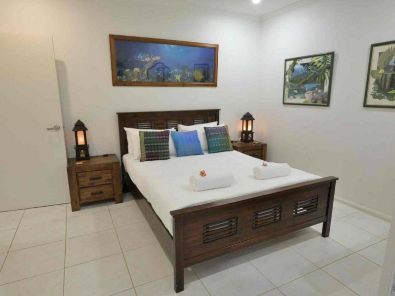 2/4 Ti Tree Street, Port Douglas QLD 4877