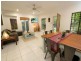 2/4 Ti Tree Street, Port Douglas QLD 4877