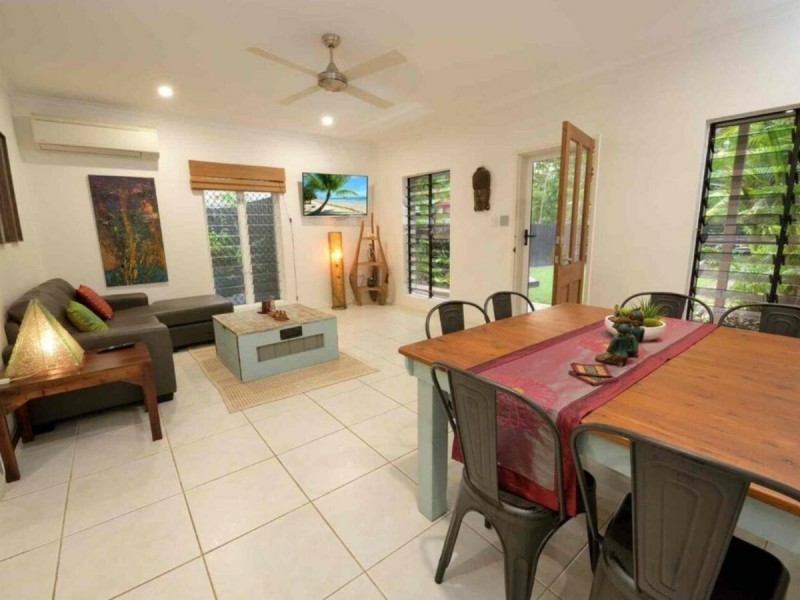 2/4 Ti Tree Street, Port Douglas QLD 4877