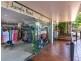 Jungle Road/30 Macrossan Street, Port Douglas QLD 4877