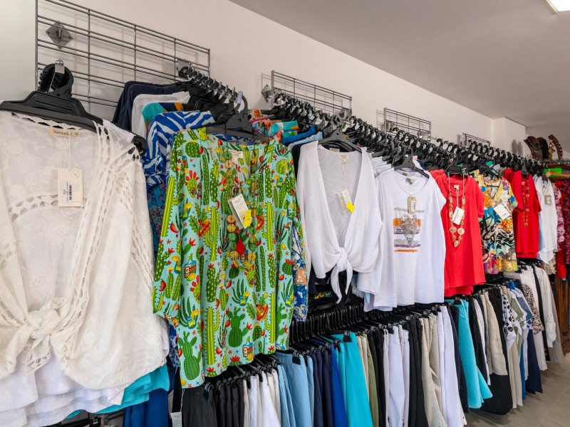 Jungle Road/30 Macrossan Street, Port Douglas QLD 4877