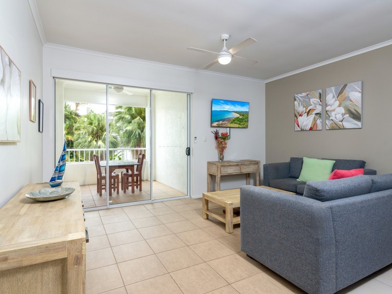 41 Portsea/70-76 Davidson Street, Port Douglas QLD 4877