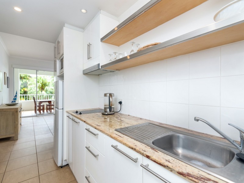 41 Portsea/70-76 Davidson Street, Port Douglas QLD 4877