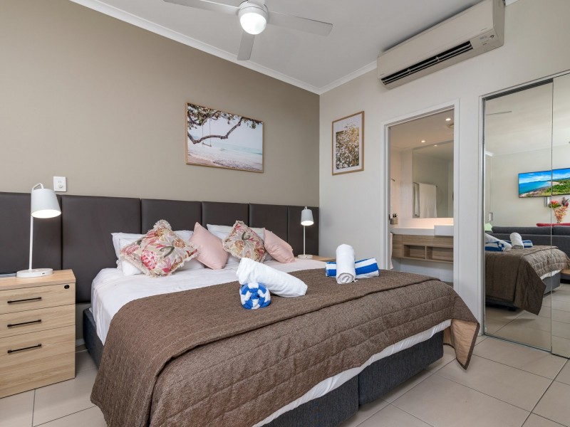 41 Portsea/70-76 Davidson Street, Port Douglas QLD 4877