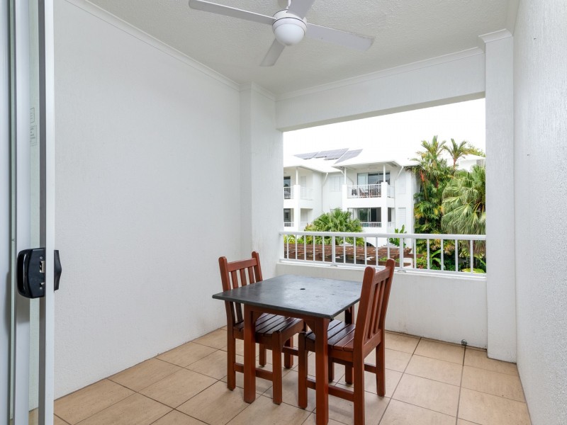 41 Portsea/70-76 Davidson Street, Port Douglas QLD 4877