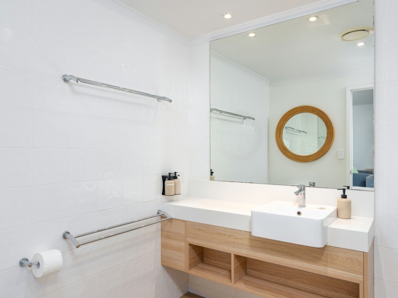 41 Portsea/70-76 Davidson Street, Port Douglas QLD 4877