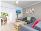 41 Portsea/70-76 Davidson Street, Port Douglas QLD 4877