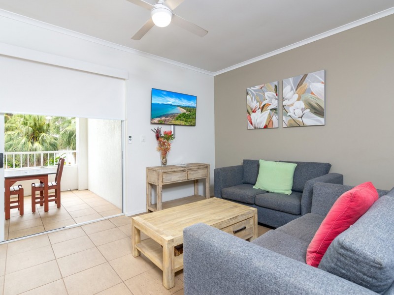 41 Portsea/70-76 Davidson Street, Port Douglas QLD 4877