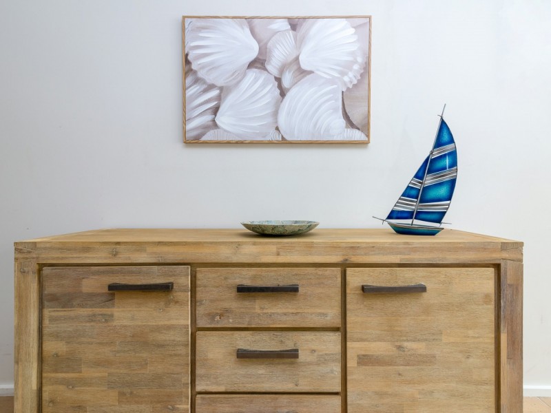 41 Portsea/70-76 Davidson Street, Port Douglas QLD 4877