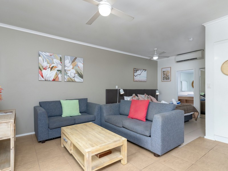 41 Portsea/70-76 Davidson Street, Port Douglas QLD 4877