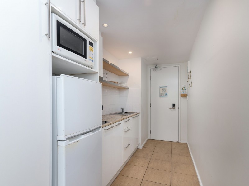 41 Portsea/70-76 Davidson Street, Port Douglas QLD 4877