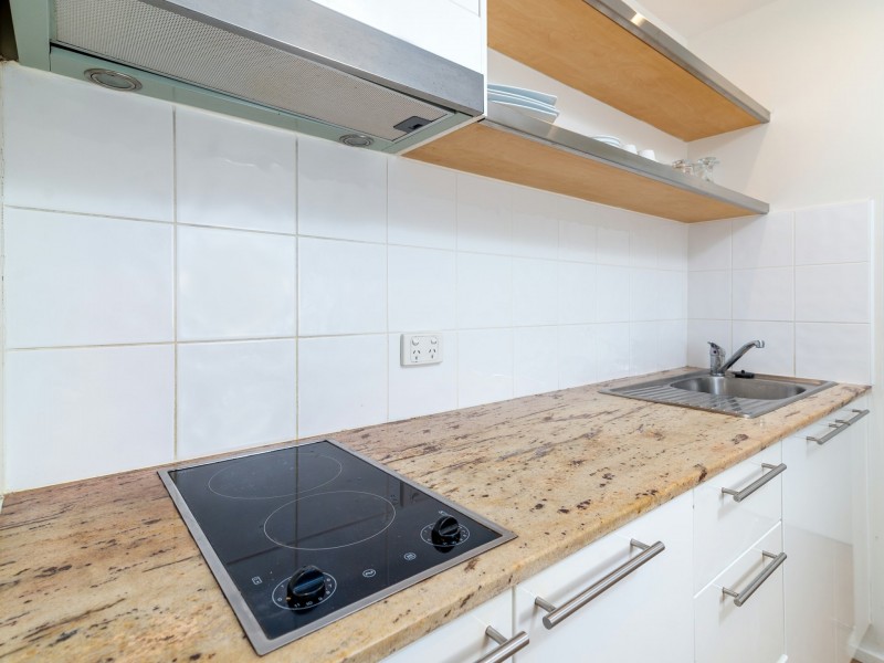 41 Portsea/70-76 Davidson Street, Port Douglas QLD 4877