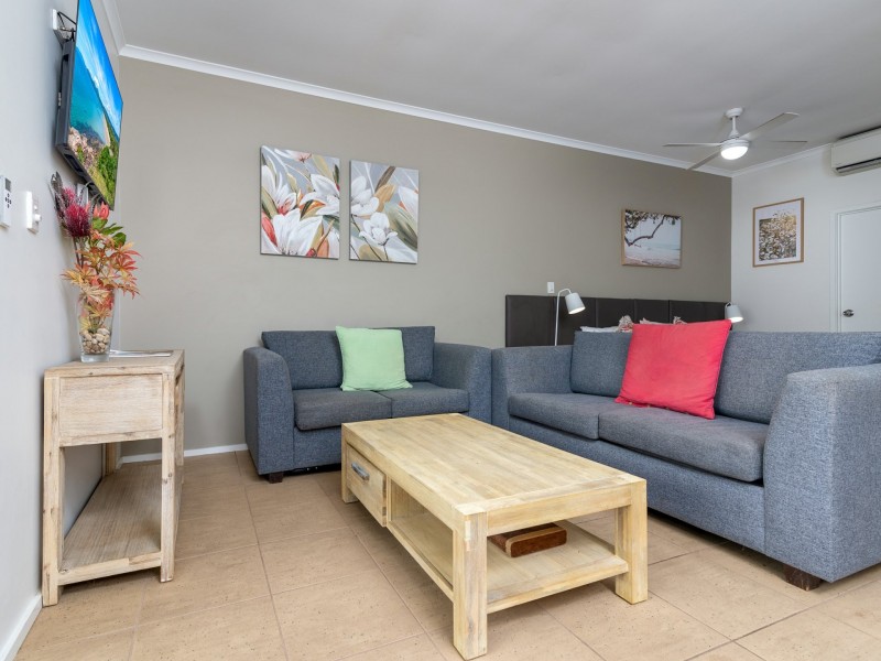 41 Portsea/70-76 Davidson Street, Port Douglas QLD 4877
