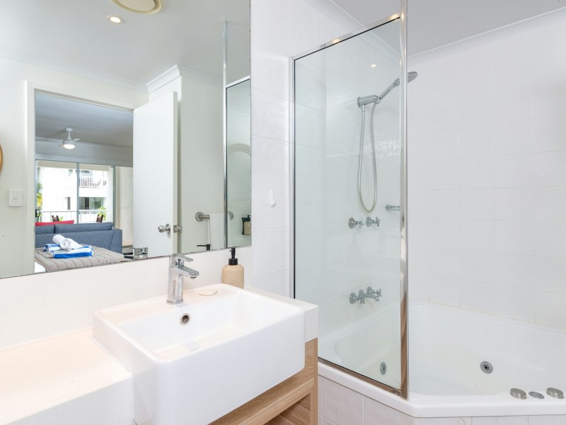 41 Portsea/70-76 Davidson Street, Port Douglas QLD 4877