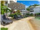 41 Portsea/70-76 Davidson Street, Port Douglas QLD 4877