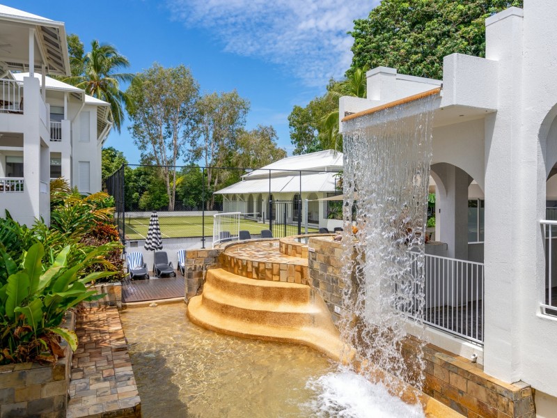 41 Portsea/70-76 Davidson Street, Port Douglas QLD 4877