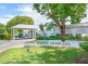 41 Portsea/70-76 Davidson Street, Port Douglas QLD 4877