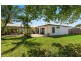 10 Sunbird Close, Port Douglas QLD 4877