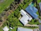 10 Sunbird Close, Port Douglas QLD 4877