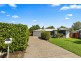 10 Sunbird Close, Port Douglas QLD 4877