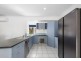 10 Sunbird Close, Port Douglas QLD 4877