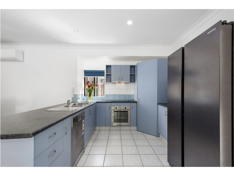 10 Sunbird Close, Port Douglas QLD 4877