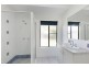 10 Sunbird Close, Port Douglas QLD 4877