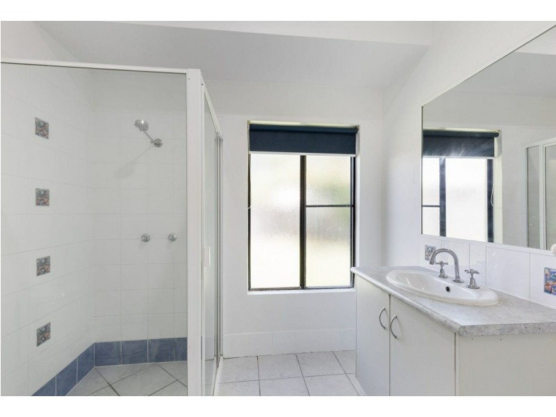 10 Sunbird Close, Port Douglas QLD 4877