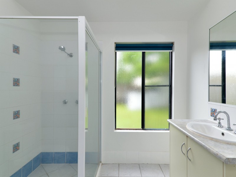 10 Sunbird Close, Port Douglas QLD 4877