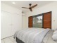10 Sunbird Close, Port Douglas QLD 4877