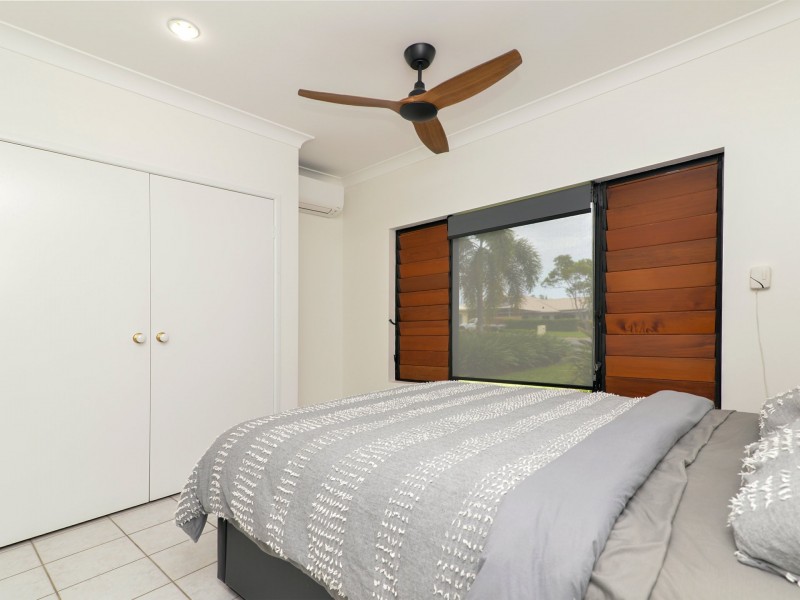 10 Sunbird Close, Port Douglas QLD 4877