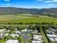 10 Sunbird Close, Port Douglas QLD 4877