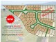 BUILD NOW $40,000 in Discounts & Grants Available, Cooya Beach QLD 4873