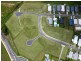 BUILD NOW $40,000 in Discounts & Grants Available, Cooya Beach QLD 4873
