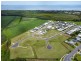 BUILD NOW $40,000 in Discounts & Grants Available, Cooya Beach QLD 4873