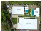 11-15 Dickson Street, Port Douglas QLD 4877