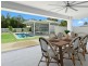 11-15 Dickson Street, Port Douglas QLD 4877