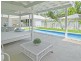 11-15 Dickson Street, Port Douglas QLD 4877