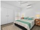 11-15 Dickson Street, Port Douglas QLD 4877
