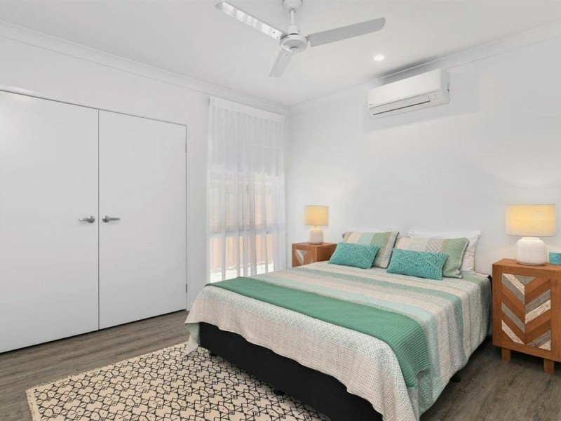 11-15 Dickson Street, Port Douglas QLD 4877