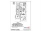 11-15 Dickson Street, Port Douglas QLD 4877