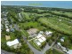 11-15 Dickson Street, Port Douglas QLD 4877