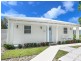 11-15 Dickson Street, Port Douglas QLD 4877
