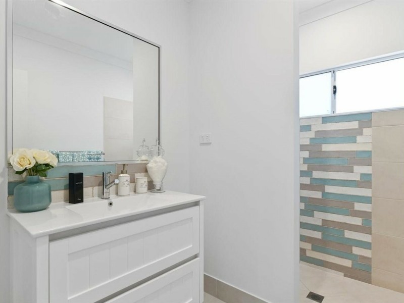 11-15 Dickson Street, Port Douglas QLD 4877