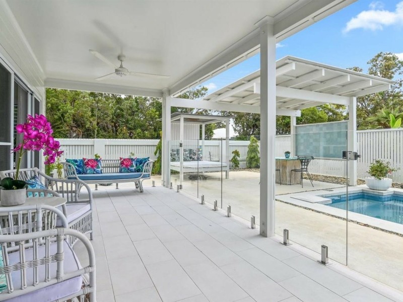 11-15 Dickson Street, Port Douglas QLD 4877