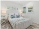 11-15 Dickson Street, Port Douglas QLD 4877